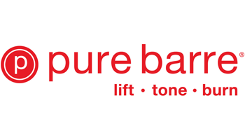 pure barre bond street advisors bond street advisors