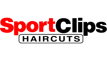 Sports Clips - Bond Street Advisors