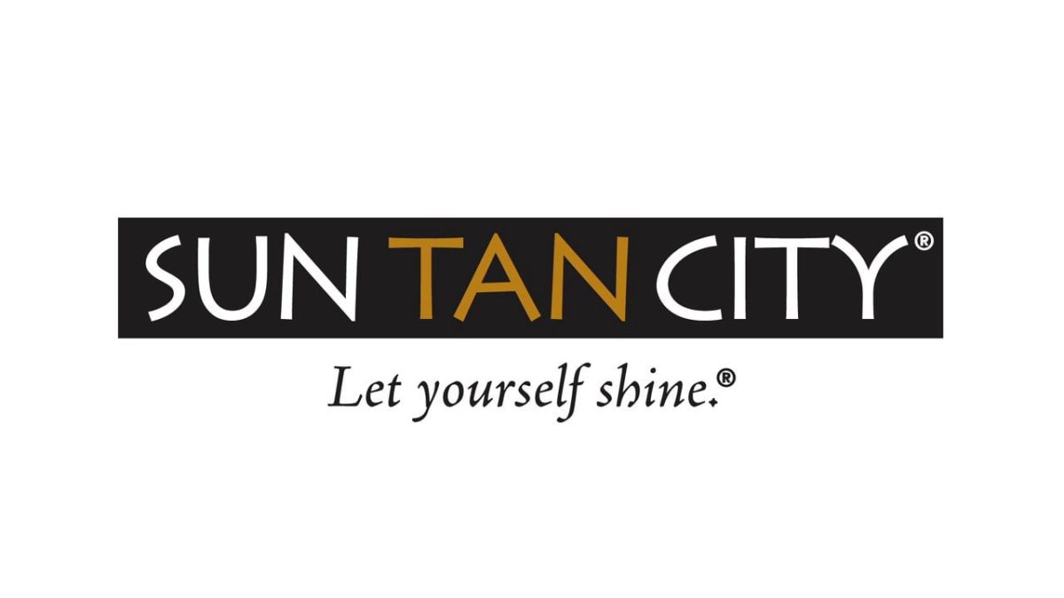 Sun Tan City Bond Street Advisors